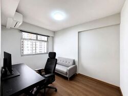 Blk 409D Northshore Residences II (Punggol), HDB 4 Rooms #589224631